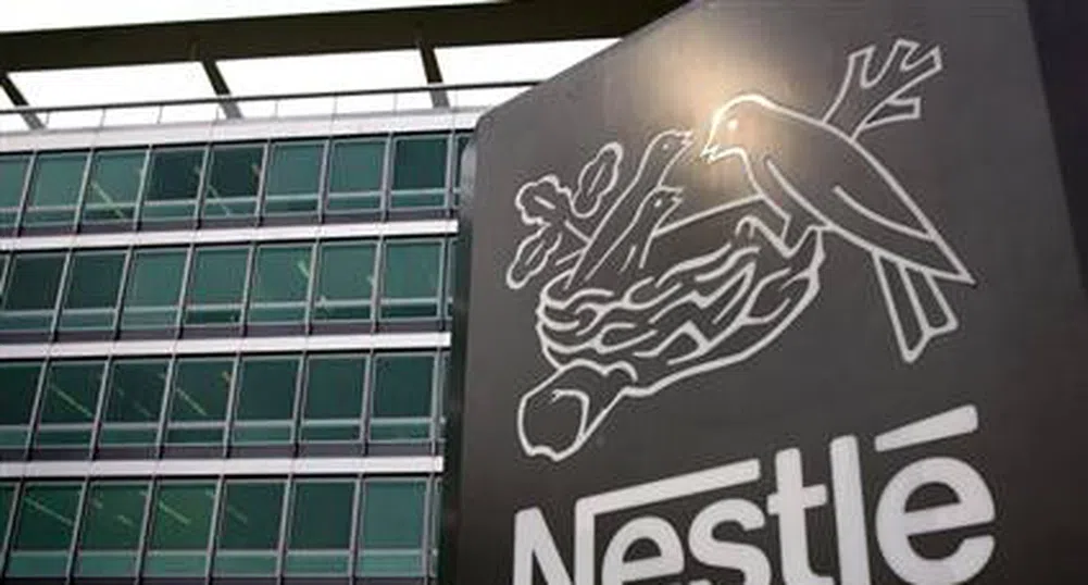 Откриха конско месо и в продуктите на Nestle