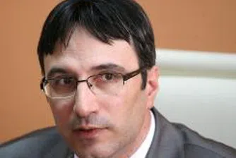 Трайчо Трайков коментира сделката за Кремиковци