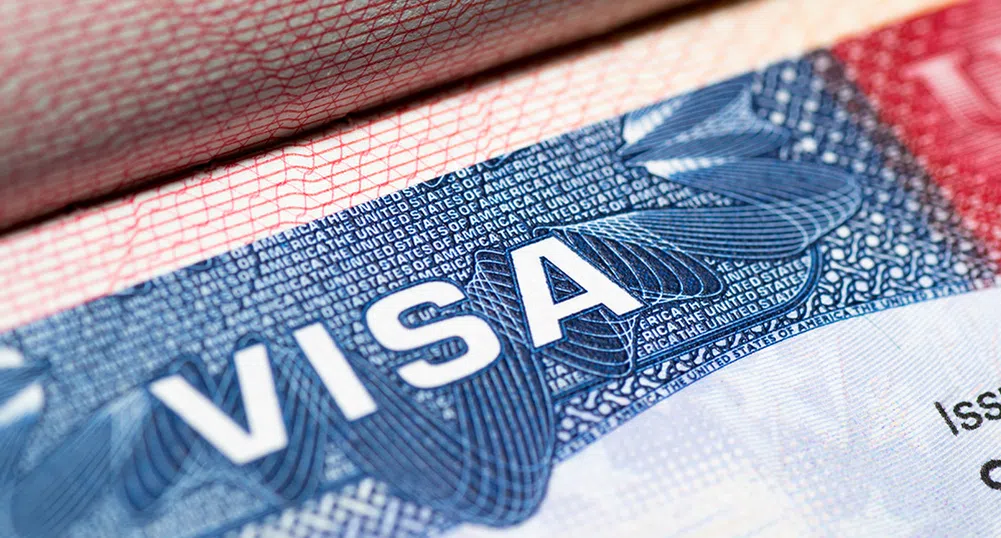 Молбите за визи за квалифицирани работници в САЩ с нов рекорд