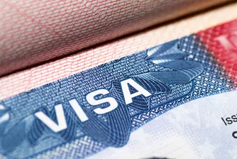 Молбите за визи за квалифицирани работници в САЩ с нов рекорд