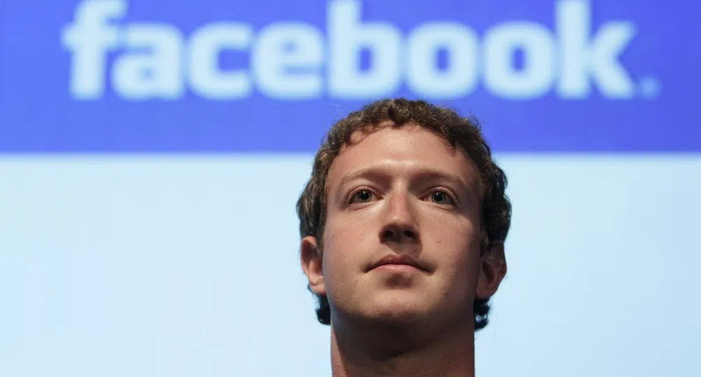 10 компании, които се опитаха да купят Facebook
