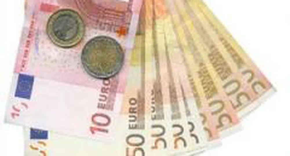 Bulgarian Development Bank Gets EUR 8 Mln for SMEs