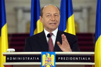 „Берлусконизира“ ли се Румъния?