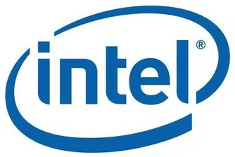 Intel показа лаптоп с четири дисплея