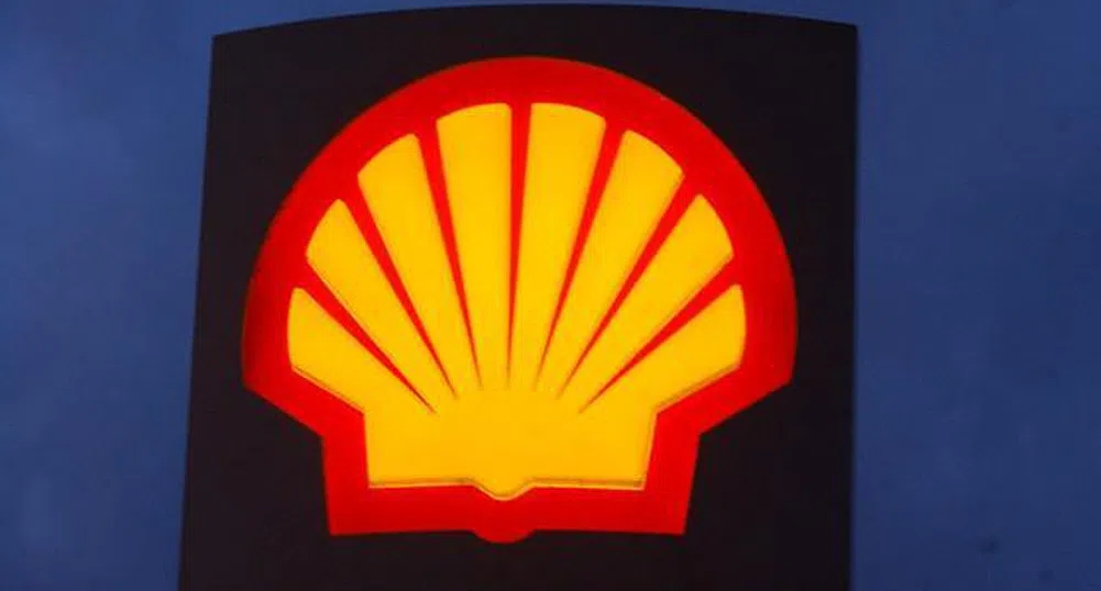 Shell инвестира повече от 100 млрд. долара в производство