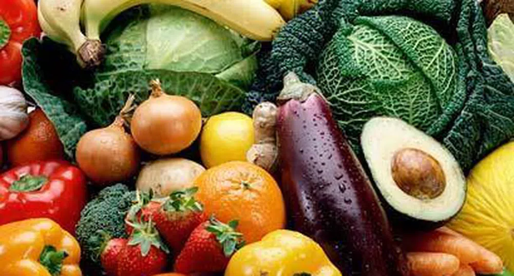 По-скъпи зеленчуци и по-евтини плодове