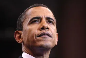 Втори икономически съветник на Обама подаде оставка