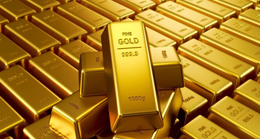Китай задмина Русия по златни запаси