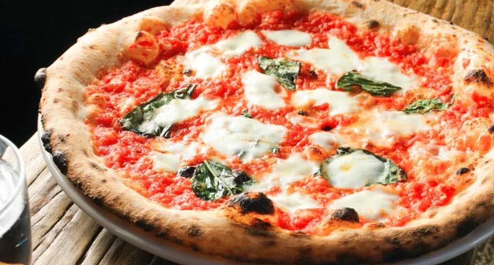 Неаполитанската пица кандидатсва за списъка на ЮНЕСКО