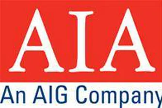 Бордът на AIG се събира, за да обсъди бъдещето на AIA