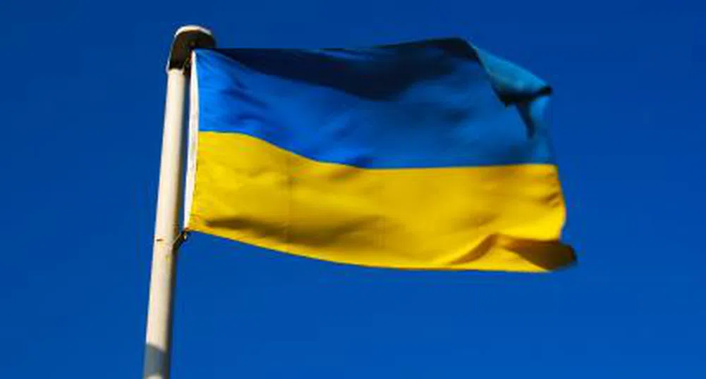 Русия: Киев избра сближаване с Москва