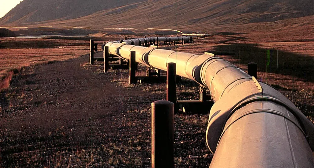 България ще получава газ от Азербайджан от 2014 г
