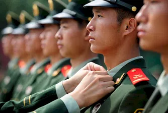 16 удивителни (част от тях отвратителни) факти за Китай