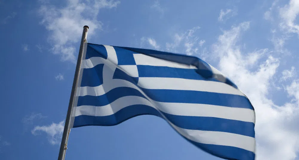 Порои взеха жертви в Гърция