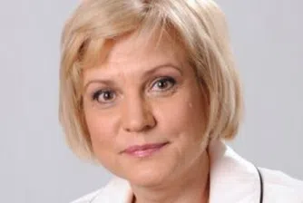 М.Стоянова: Надявам се, че на Никулден ще имаме бюджет