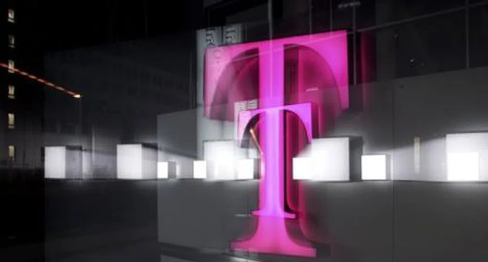 Deutsche Telekom заплашва да спре инвестициите в Гърция
