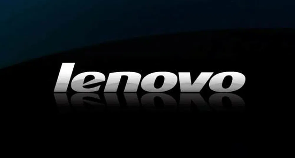 Lenovo финализира придобиването на бизнеса с x86 сървъри на IBM