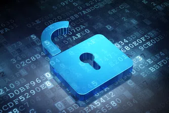 Търсим допълнителни 30 000 софтуерни специалисти