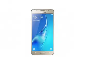 Ето така ще изглежда моделът Samsung Galaxy J5