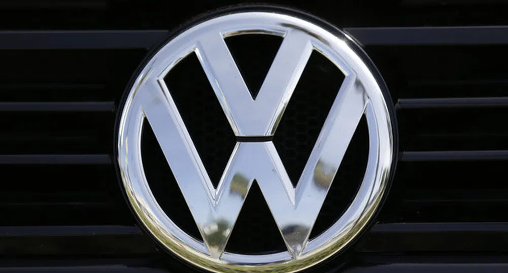 Как проучване за 50 000 долара струва на Volkswagen милиарди