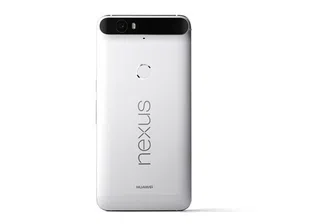 Всичко, което се знае за новия Nexus 6P