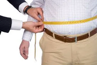 Учени обещават лек срещу затлъстяването