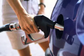 Как реагират бензинът и дизелът в условията на поскъпващ петрол?
