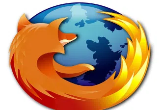 Потребителите на Firefox плащат по-малко за автозастраховки