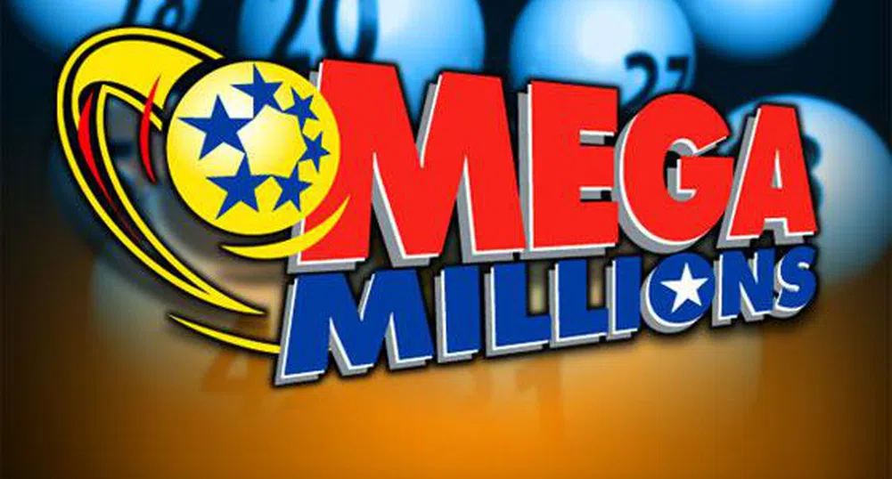 Син на богаташ печели 107 млн. долара от лотария