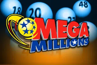 Син на богаташ печели 107 млн. долара от лотария