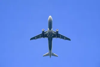 IATA: Най-лошото за въздушния транспорт отмина