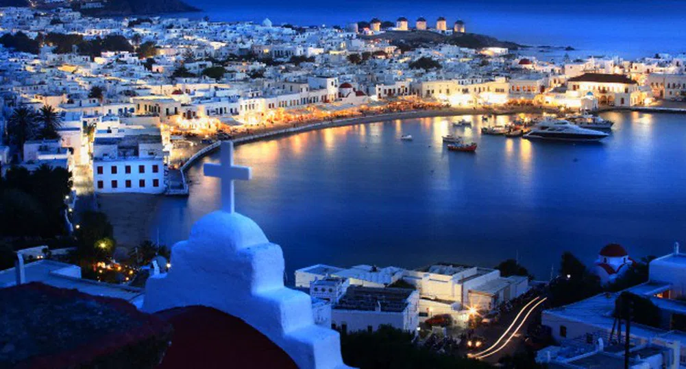 Гърция и кредиторите се споразумяха за бюджет 2015-2018 г.
