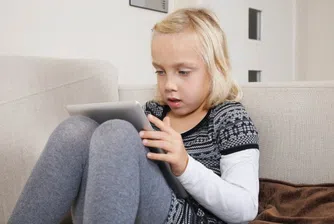 Samsung пуска таблет Galaxy Tab 3 за деца
