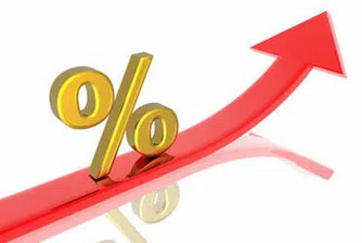 0.5% инфлация от началото на годината отчете НСИ