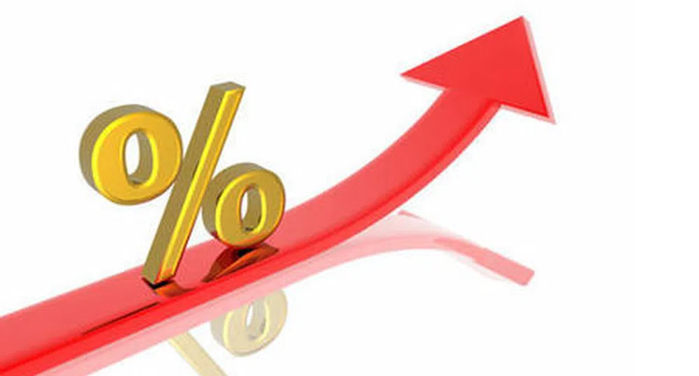 0.5% инфлация от началото на годината отчете НСИ