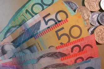 Австралийският долар може да поскъпва още