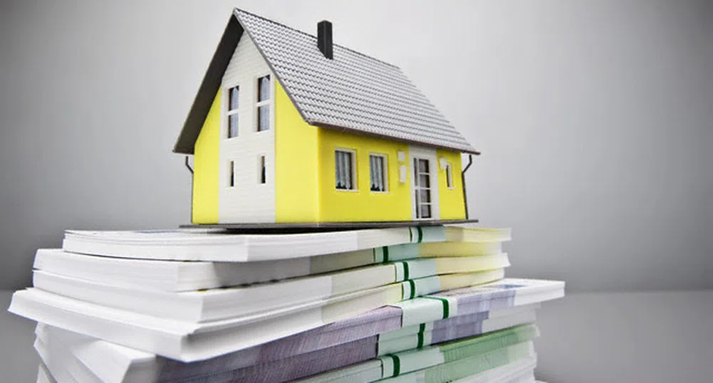 АДРЕС: Задържане на цените на жилищата и активен пазар през 2013 г.