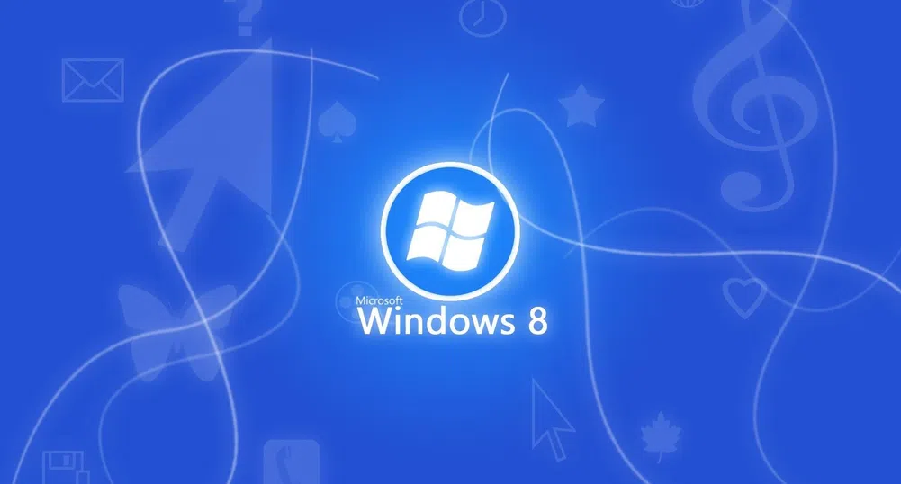 Windows 8 вече по-популярен от Vista