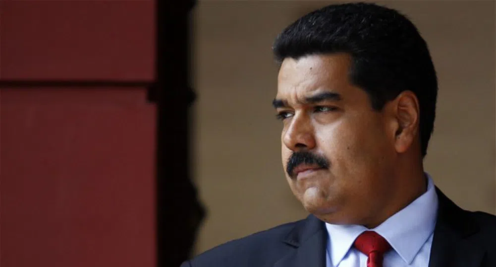 Минималната заплата във Венецуела скача с нови 30%