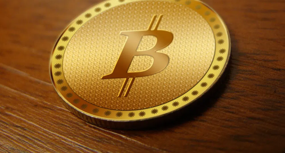 Машините за билети на швейцарските гари ще продават биткойни