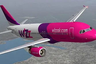 Wizz Air планира IPO