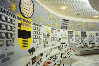 ЕС затяга контрола над спрените реактори в АЕЦ "Козлодуй"