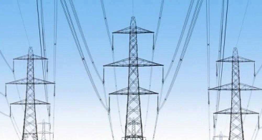 ДКЕВР: Цената на тока няма да се променя в обозримо бъдеще