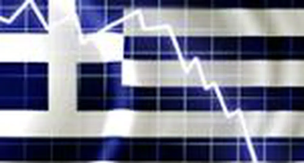 Гърция ще се върне на пазарите през 2014 г.