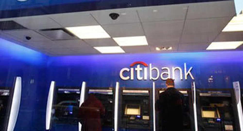 Големите щатски банки написаха завещанията си в случай на банкрут