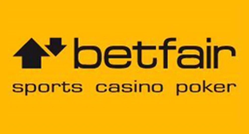Betfair отхвърли оферта за придобиване за 1.4 млрд. долара