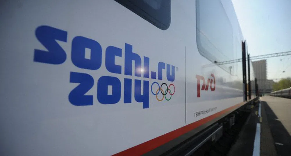 Олигарсите, замесени в най-скъпата Олимпиада в историята