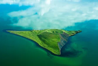 20 доказателства, че Исландия е неземно красива