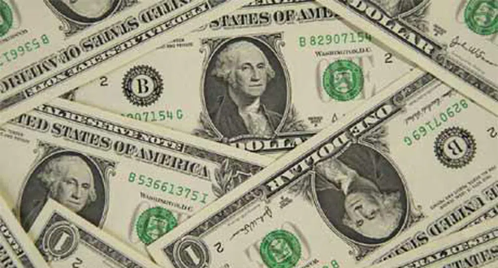 Fidelity: Доларът ще поскъпва