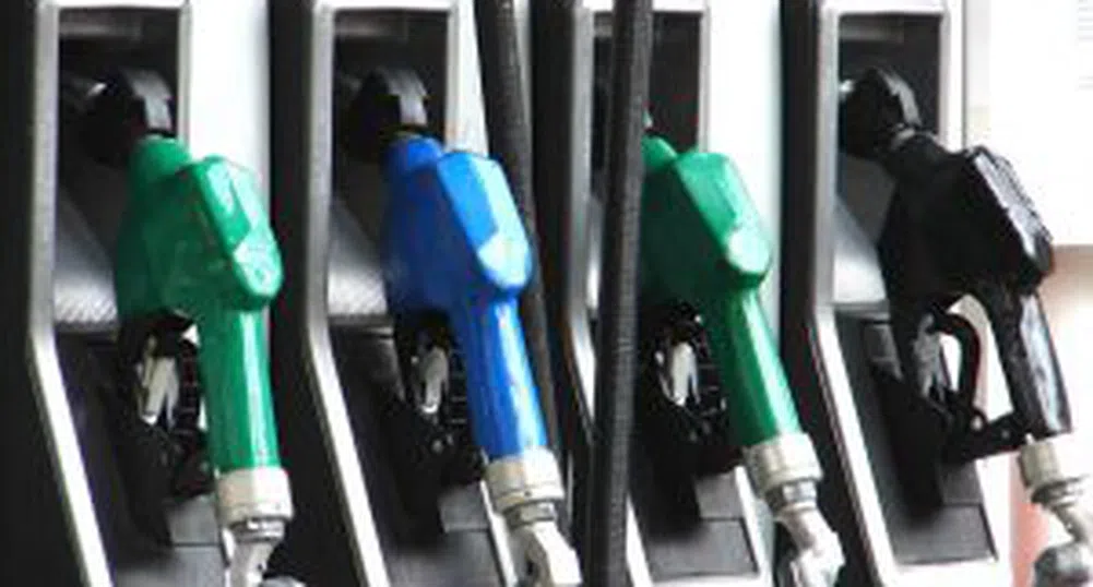 Руска класация: Бензинът в България и Кипър е поскъпнал най-много